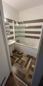 Location Appartement 2 pièces 42m² ANDERNOS LES BAINS 33510 - Photo 3