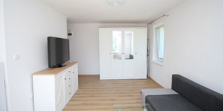 Kawalerka wynajem Biały Kamień - Photo 2