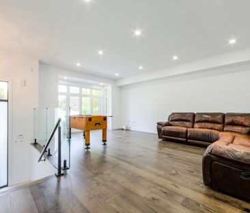 For Lease - 90 Scanlon Avenue Unit# (Upper), Bradford West Gwillimb... - Photo 3