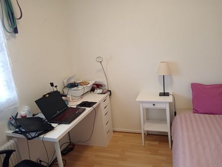 Vildandsvägen, Lund - Foto 3