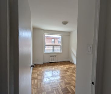 For Lease - 206 St George Street Unit# 104, Toronto, Ontario - Photo 5