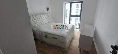 Inchirieri Apartamente 2 camere Bucuresti - Fotografie 3