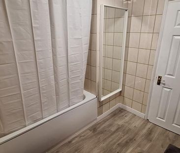 1 bedroom house of multiple occupation to rent - Photo 1