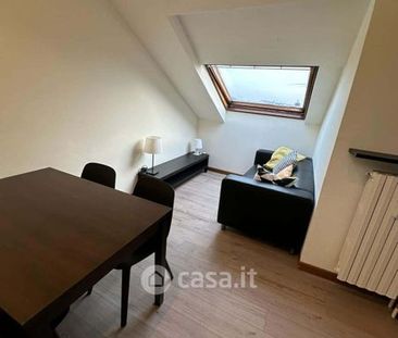 Trilocale in Affitto in Via Sardegna 51 a Milano - Photo 3