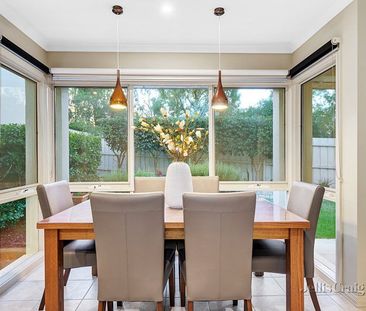66 Margot Avenue, Doncaster - Photo 2