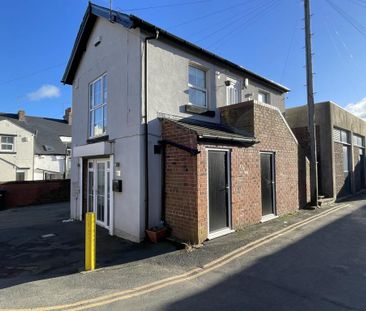 1 bedroom apartment to rent - Photo 6