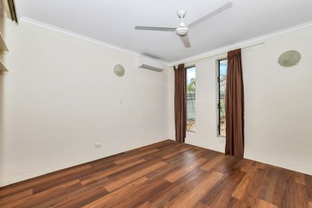 38 Raffles Road, Gray NT 830 - Photo 3