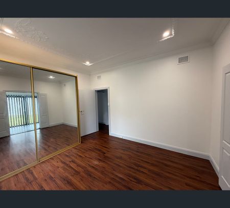 42 Princess Highway, Beverley Park, NSW 2217 - Photo 3