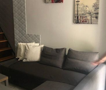 Διαμέρισμα 25 τ.μ. - Photo 2