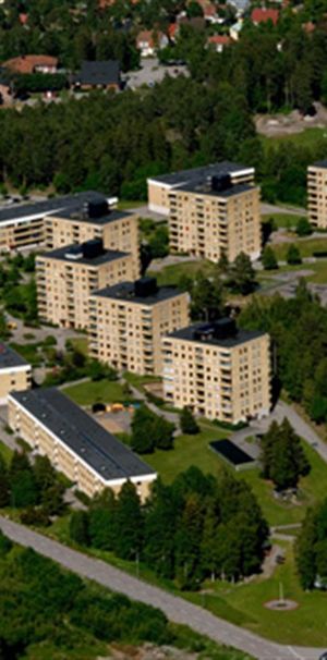 Mariboplan 3 - Foto 2