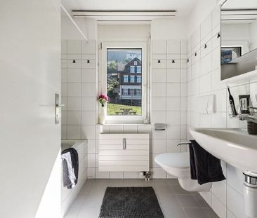 Dream home in the countryside - Foto 1