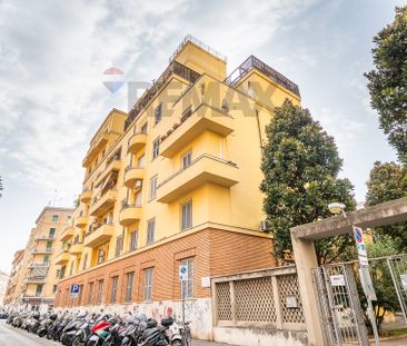 Stanza in Roma - Photo 3