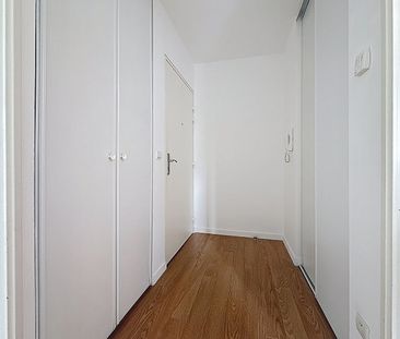 Appartement T3 près de MEAUX à louer - Photo 1