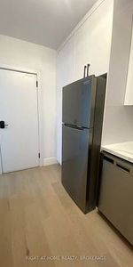 HIGH PARK LIFESTYLE NEWLY RENOVATED 1 BED - Photo 4