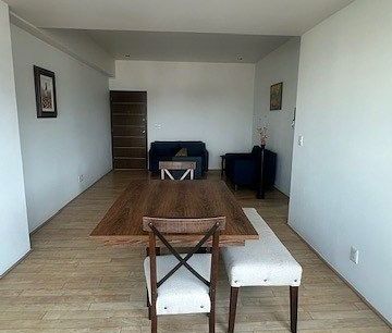 Santa Fe Isola. Departamento AMUEBLADO en renta $26,500MN - Photo 6