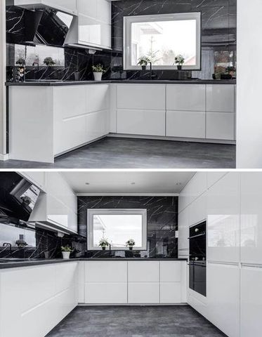 Morlinsvägen, Mora - Photo 3