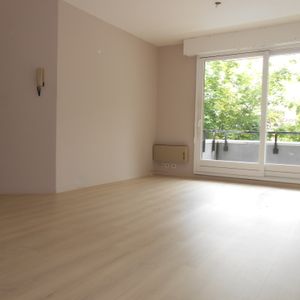 Location - T2 Chamalières, Avenue de Royat - Photo 2