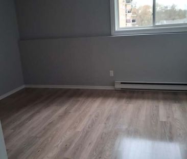 Appartement 2ch - 1er Juin - Hull - Photo 1