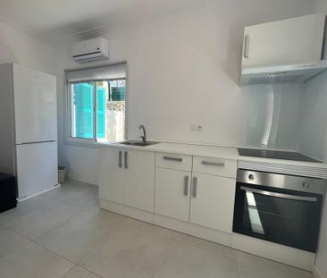 1 Carrer Anglada Camarasa, Palma de Mallorca, Balearic Islands 07015 - Photo 5