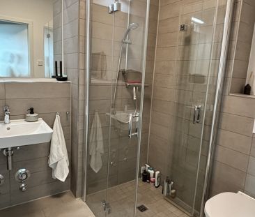 Worringer Straße 24, 40211 Düsseldorf - Foto 1