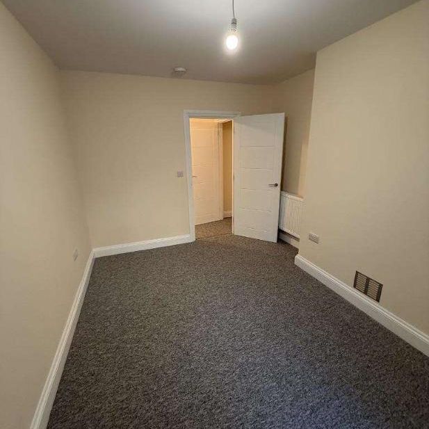 Woodland Road, Clifton, Bristol, BS8 - Photo 1