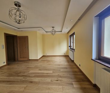 Wrocław - Photo 1
