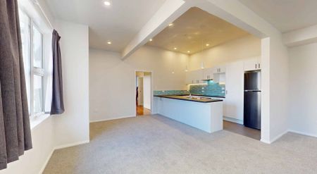 Space and Character - Photo 3