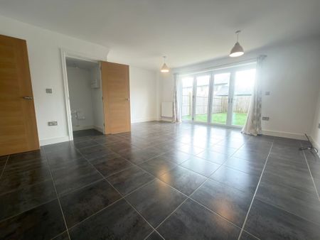 Lansdown, Bath - Photo 2