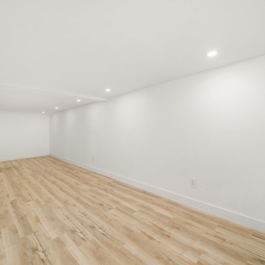 565 16e Avenue, Montréal (Lachine), QC H8S - Photo 1