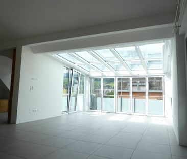 4-room duplex apartment - attractive apartment for two - Foto 3