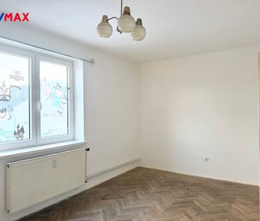 Pronájem bytu 1+1 v osobním vlastnictví 45 m², Staré Město pod Land... - Photo 6