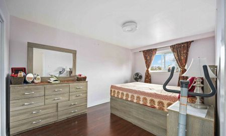 For Lease - 3073 Ireson Court Unit# Main Floor, Mississauga, Ontario - Photo 4