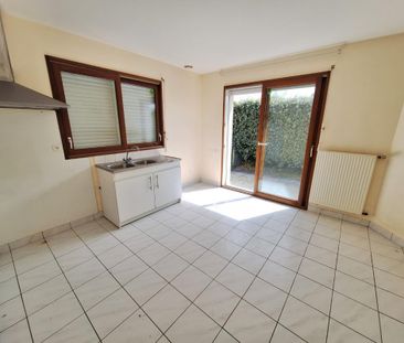 Maison T7 à louer Goven - 150 m² - Photo 5