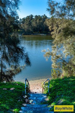 Dream Oasis Awaits! - Photo 4