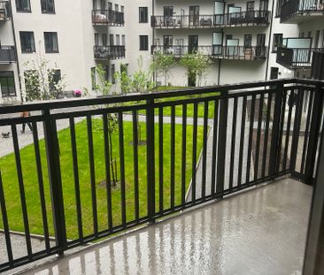 Värmdövägen, Nacka - Photo 1