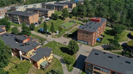 Svedjestråket 8 - Foto 4