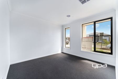 62 Sunny St, Sunbury - Photo 3