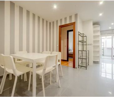 Paseo de la Castellana, Madrid, Community of Madrid 28046 - Photo 4