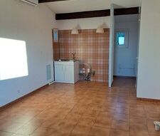 Location Appartement 2 pièces 35m² LA CIOTAT 13600 - Photo 5
