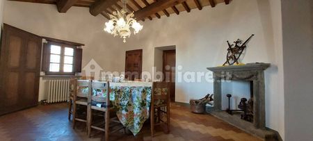 Casale via della Circonvallazione 85, San Savino, Magione - Photo 5