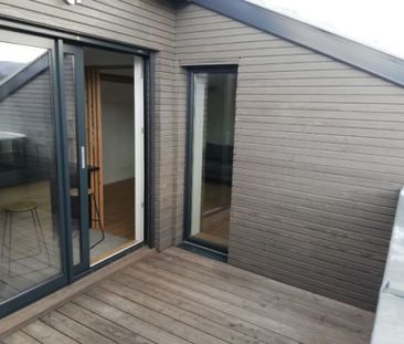 Location Appartement 3 pièces 61m² ST CHAMOND 42400 - Photo 1