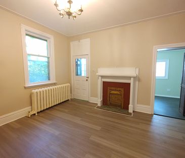 For Lease - 15 Sherman Avenue, Hamilton, Ontario - Photo 5