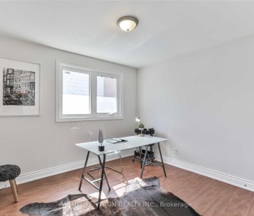 For Lease - 111 Bannatyne Drive, Toronto, Ontario - Photo 6