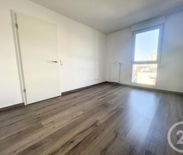 Location Appartement 2 pièces 43m² MELUN 77000 - Photo 6