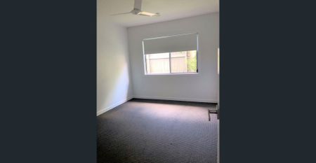 Elysium Living – Where Luxury Meets Lifestyle! - Photo 5