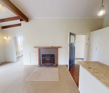 Westmere - 4 Bedrooms - Photo 1