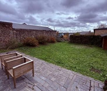 Appartement te huur - Photo 6