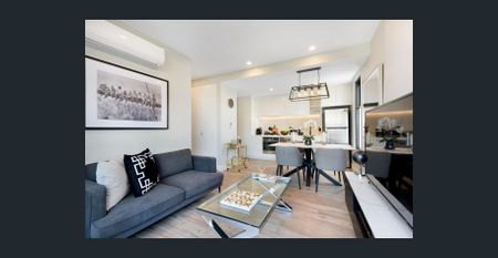 'Manhattan Apts - Furnished inc all utilities, Wi-Fi. Stay 1 mth+ - Photo 3