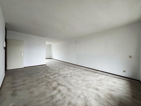 Maastricht, Sint Annalaan 57F - Photo 5