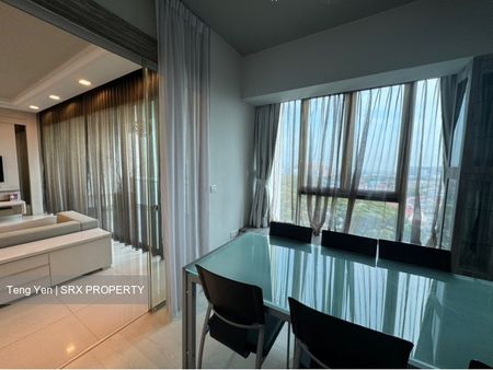 Hundred Trees (D5), Condominium - For Rent - Photo 3